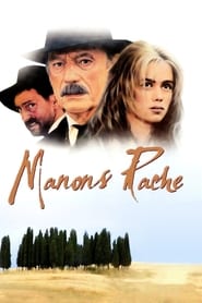 Manons Rache 1986