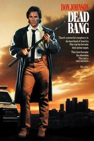 Film Dead Bang streaming VF complet