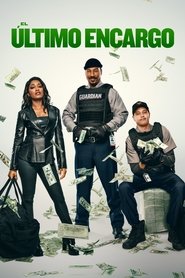 Imagen de El último encargo