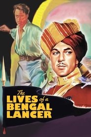 Poster of undefined