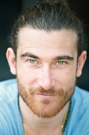 Picture of Marco Pancrazi