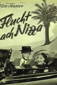 Film Flucht nach Nizza streaming VF complet