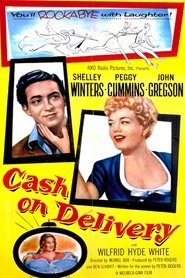 Film To Dorothy, A Son streaming VF complet