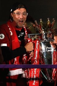 Film Liverpool FC: The 30 Year Wait streaming VF complet