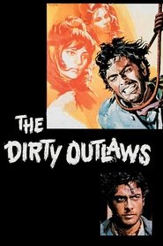 Les Outlaws sales