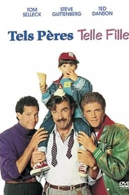 Film Tels pères telle fille streaming VF complet