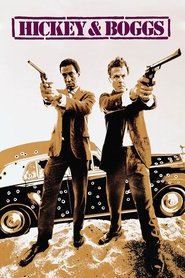 Film Requiem pour des gangsters streaming VF complet