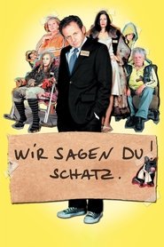 Poster of undefined