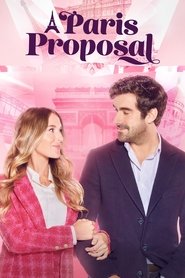 Imagen de A Paris Proposal