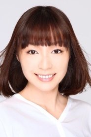 Picture of Miho Miyagawa