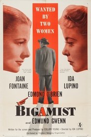 Film Bigamie streaming VF complet