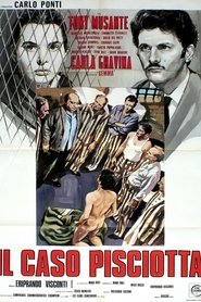 Poster of undefined