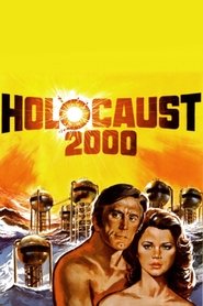 Poster of undefined