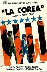 Film La Corea streaming VF complet