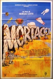 Film Mortacci streaming VF complet
