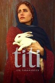 Imagen de Titi