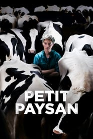 Petit Paysan 2017