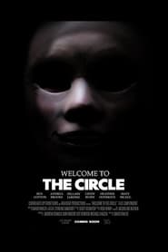 Poster for Welcome to the Circle (2020)