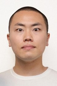 Picture of Dai Okabe