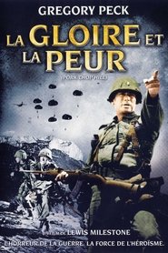 Film La Gloire et la peur streaming VF complet