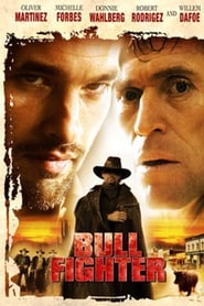 Film Bullfighter streaming VF complet