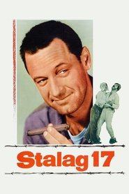 Poster of undefined
