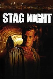 Film Stag Night streaming VF complet