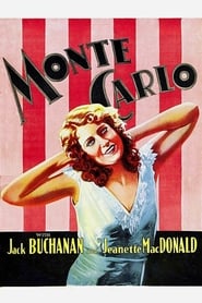 Monte Carlo streaming sur filmcomplet