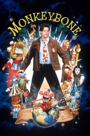 Poster of undefined