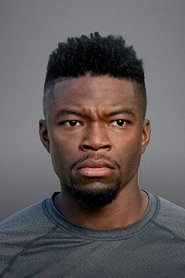 Picture of Caleb Castille