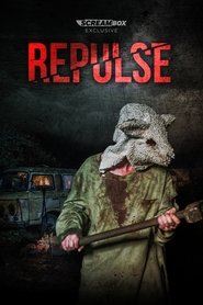 Imagen de Repulse