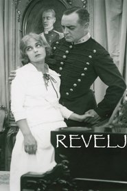 Revelj