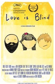 Imagen de Love Is Blind