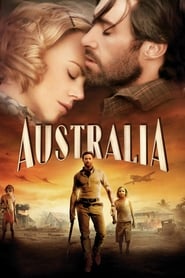 Australia 2011