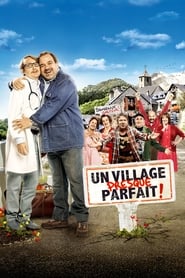 Un Village presque parfait streaming sur filmcomplet