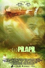 Imagen de Pilapil