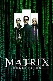The Matrix Collection
