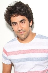 Picture of Renato Livera