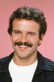Picture of Robert Clohessy