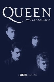 Imagen de Queen: Days of Our Lives