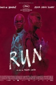 Run