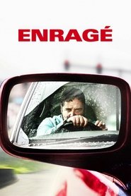 Enragé