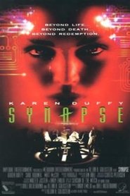 Film Memory Run streaming VF complet