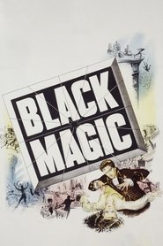 Film Cagliostro streaming VF complet