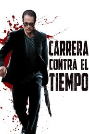 Imagen de Estado crítico
