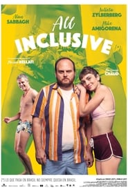 Film All Inclusive streaming VF complet