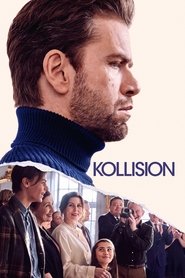 Poster of undefined