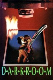 Film Darkroom streaming VF complet