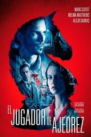 F6z Hd 1080p El Jugador De Ajedrez 吹き替え 無料動画 Neezbga9 F6z Hd 1080p El Jugador De Ajedrez 吹き替え 無料動画 Neezbga9