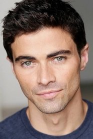 Picture of Matt Cohen
